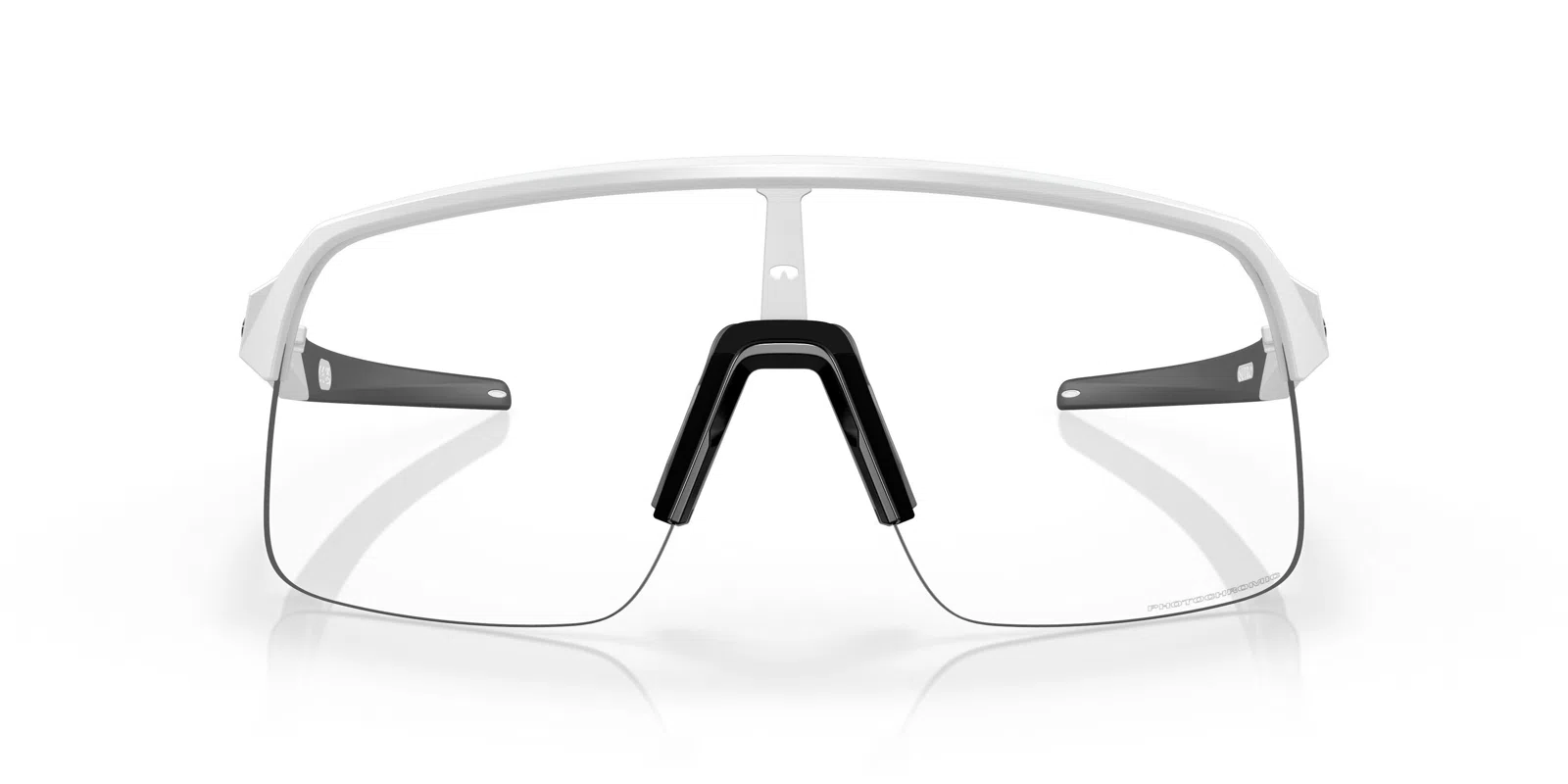 Oakley Sutro Lite 9463A Sunglasses - view 59
